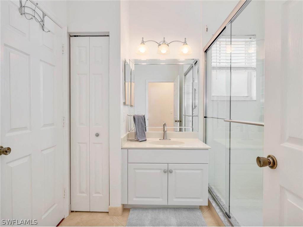 2590 Marshcreek Lane #201 Naples FL 34119 226010676 image30