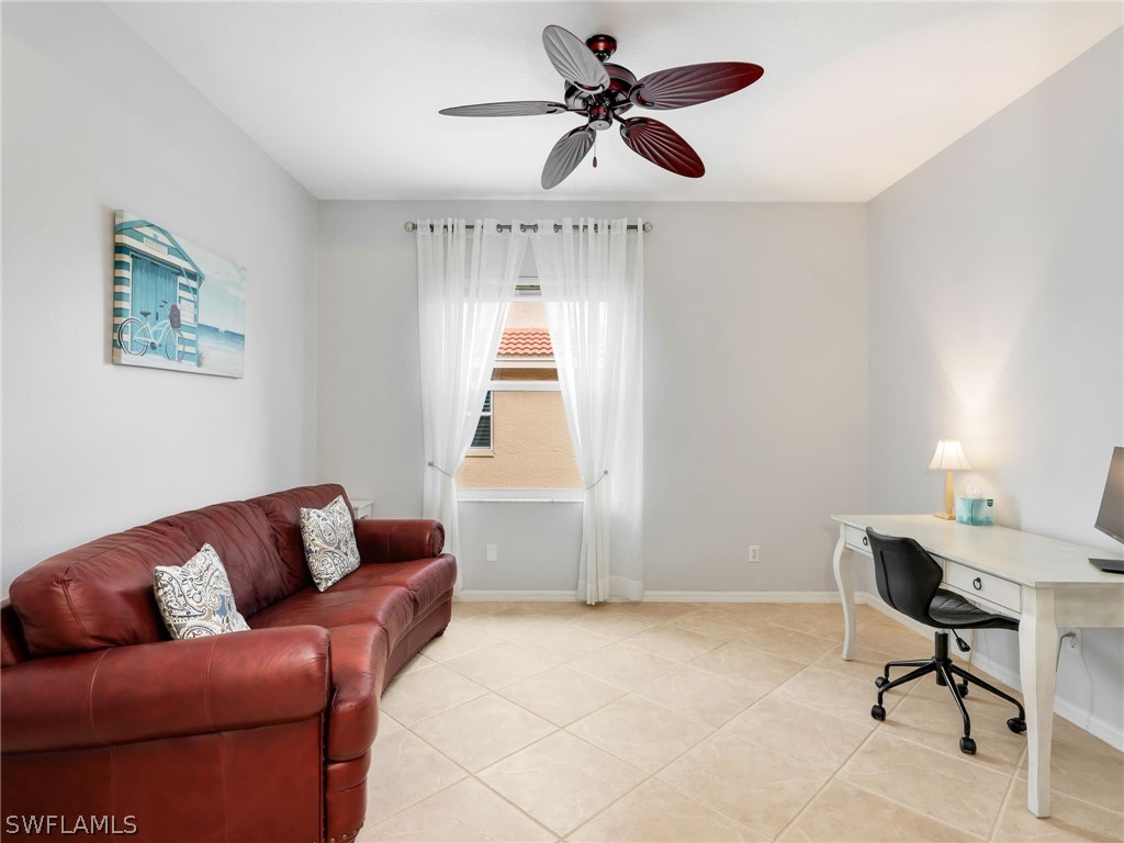 2590 Marshcreek Lane #201 Naples FL 34119 226010676 image31