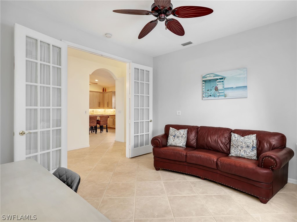 2590 Marshcreek Lane #201 Naples FL 34119 226010676 image32