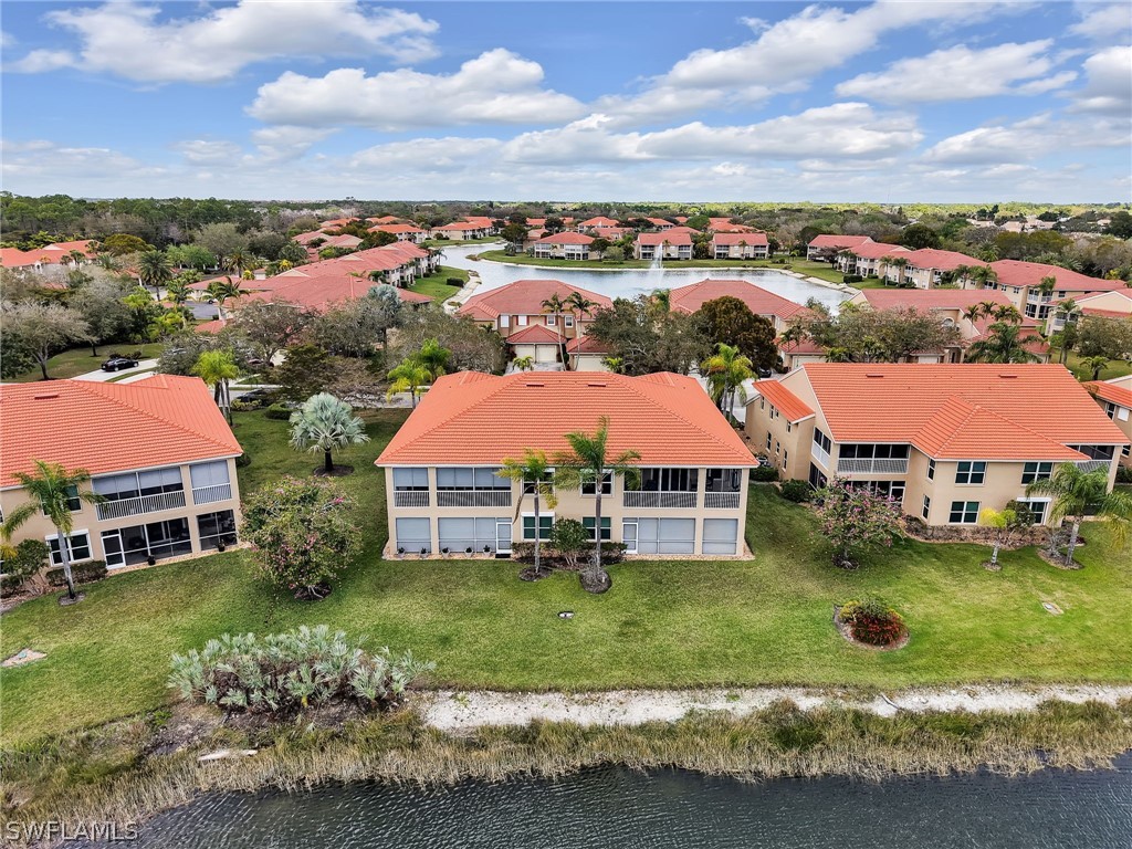 2590 Marshcreek Lane #201 Naples FL 34119 226010676 image34