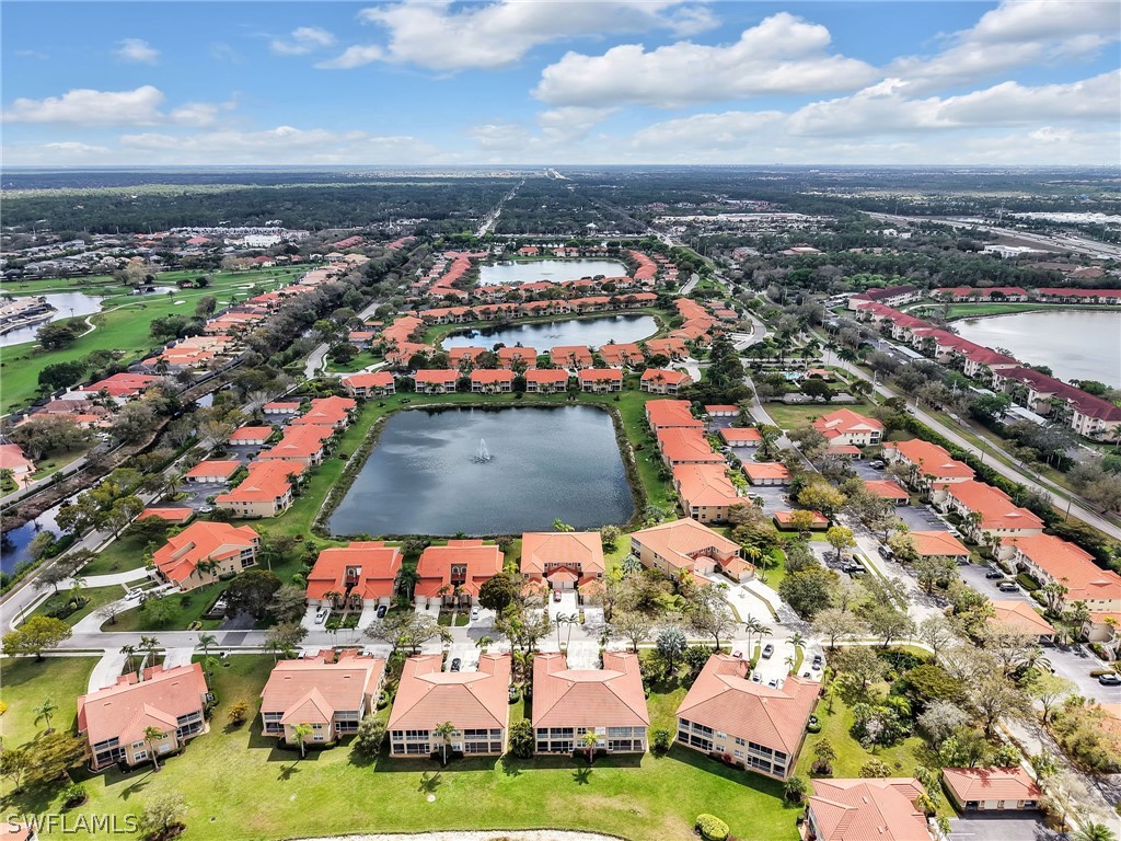 2590 Marshcreek Lane #201 Naples FL 34119 226010676 image35