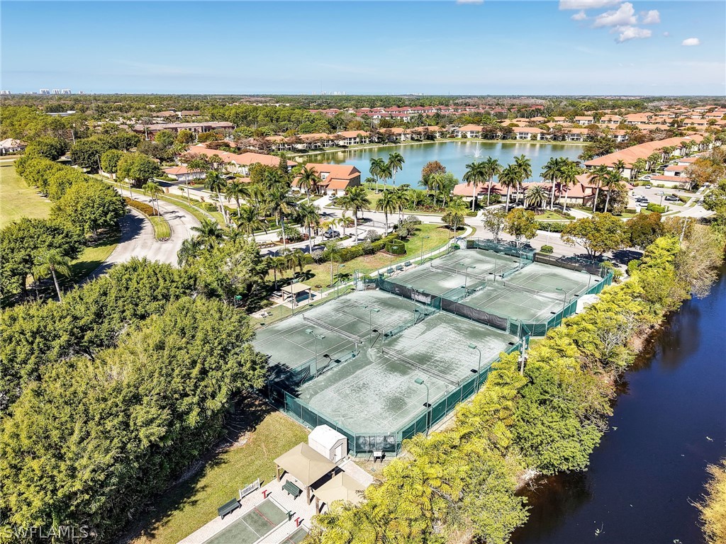 2590 Marshcreek Lane #201 Naples FL 34119 226010676 image37