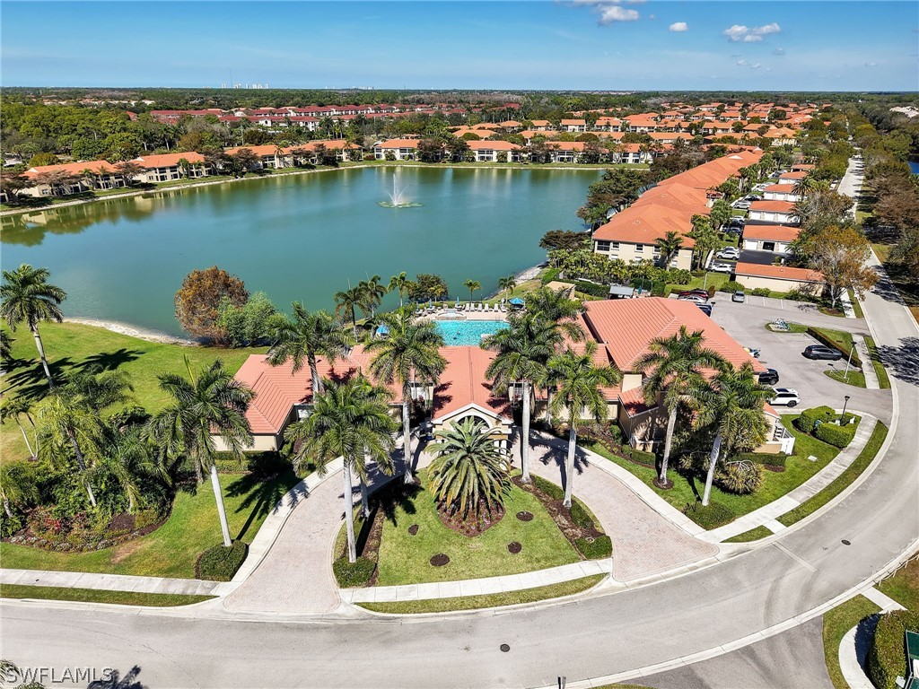 2590 Marshcreek Lane #201 Naples FL 34119 226010676 image38