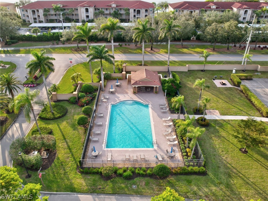 2590 Marshcreek Lane #201 Naples FL 34119 226010676 image41