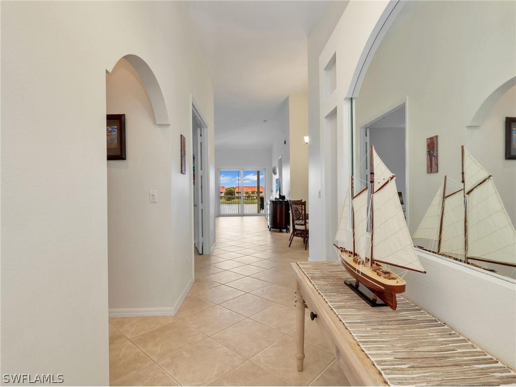 2590 Marshcreek Lane #201 Naples FL 34119 226010676 image6