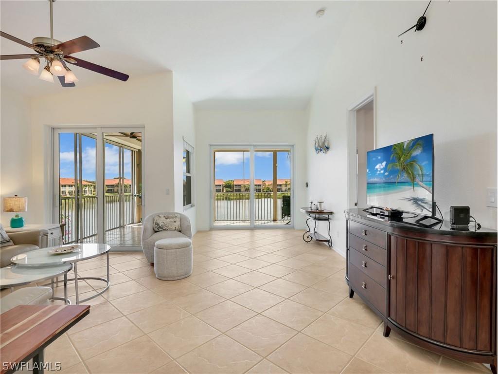 2590 Marshcreek Lane #201 Naples FL 34119 226010676 image7