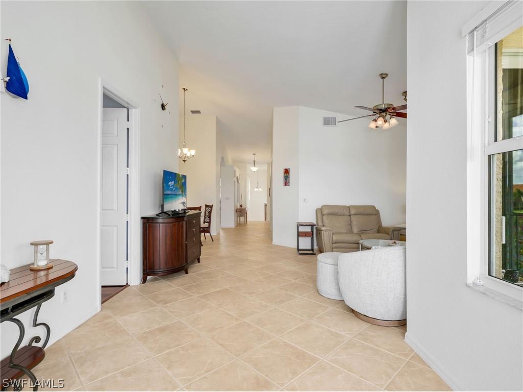 2590 Marshcreek Lane #201 Naples FL 34119 226010676 image9