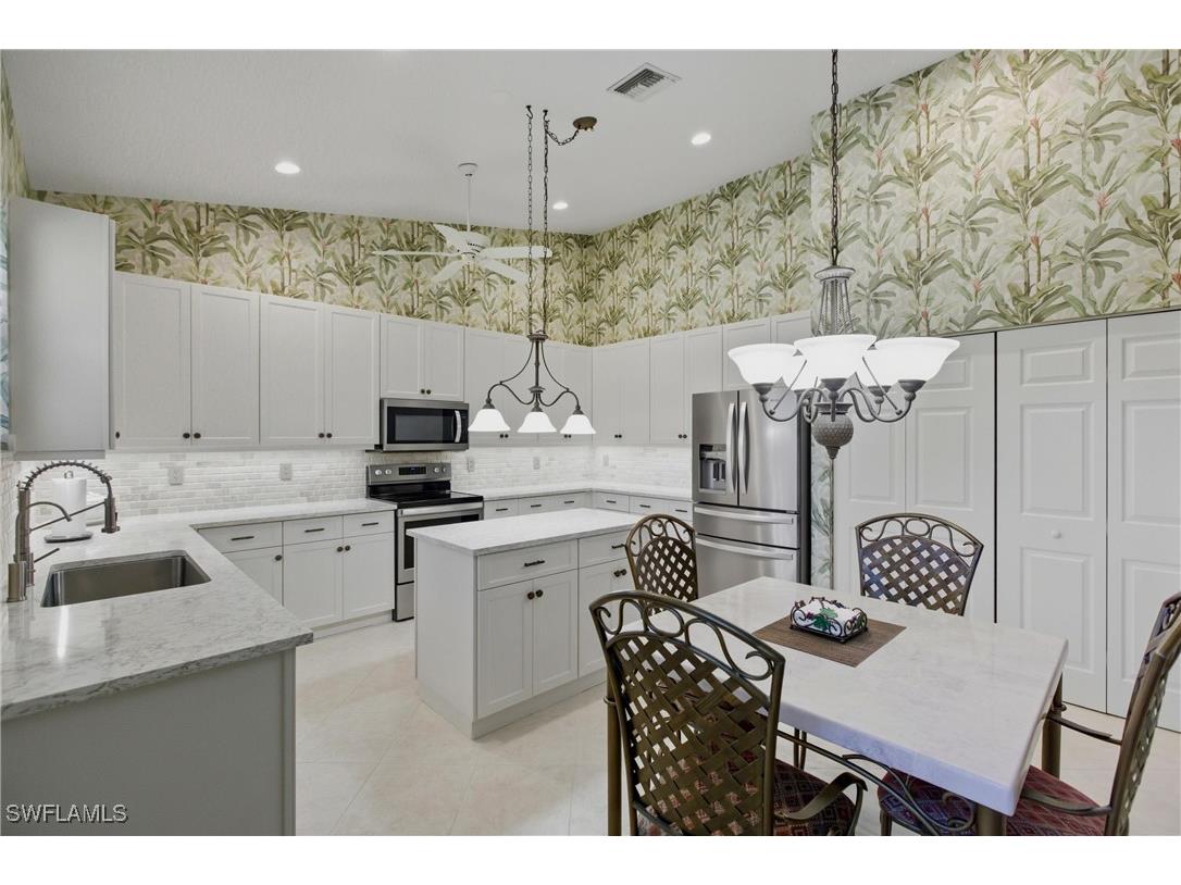 2590 Marshcreek Lane #202 Naples FL 34119 225074096 image10