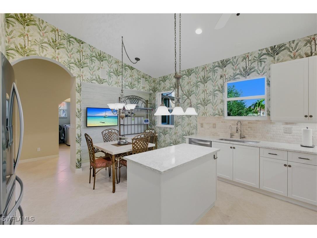 2590 Marshcreek Lane #202 Naples FL 34119 225074096 image11