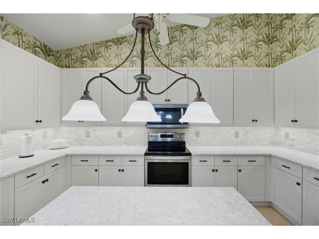 2590 Marshcreek Lane #202 Naples FL 34119 225074096 image13