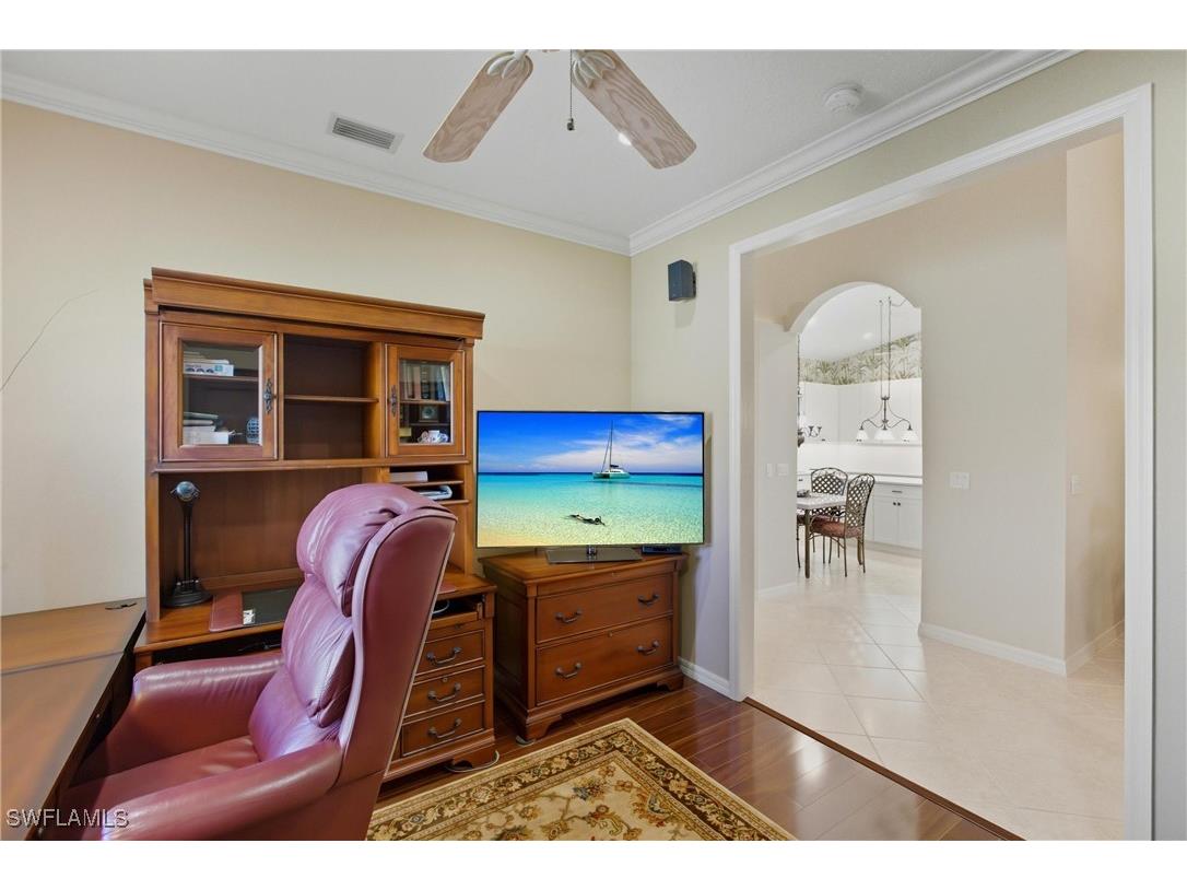 2590 Marshcreek Lane #202 Naples FL 34119 225074096 image14