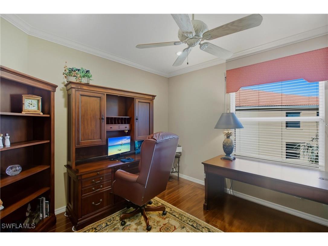 2590 Marshcreek Lane #202 Naples FL 34119 225074096 image15