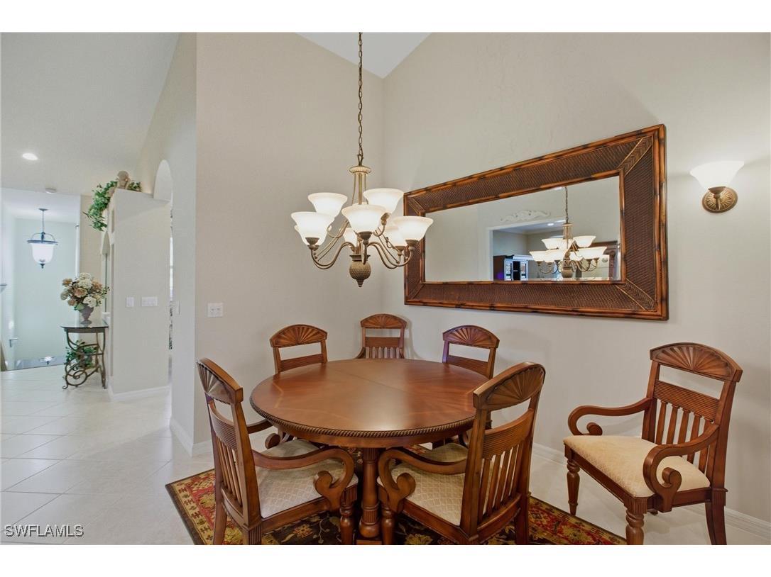 2590 Marshcreek Lane #202 Naples FL 34119 225074096 image16