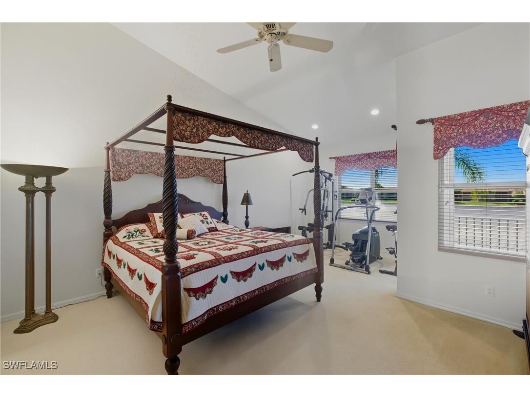 2590 Marshcreek Lane #202 Naples FL 34119 225074096 image17