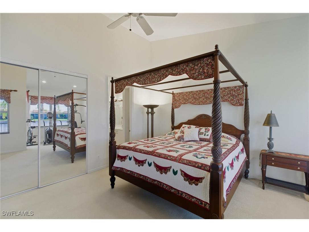 2590 Marshcreek Lane #202 Naples FL 34119 225074096 image18