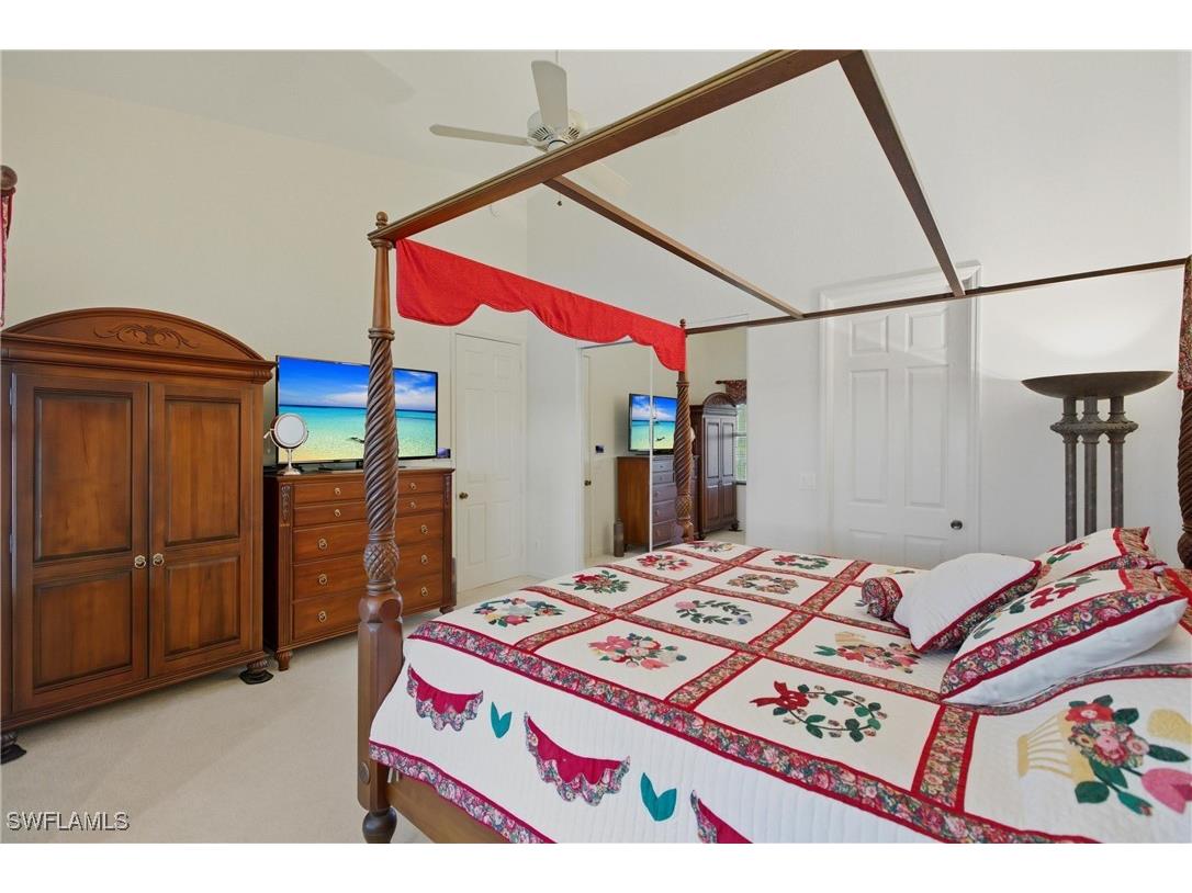 2590 Marshcreek Lane #202 Naples FL 34119 225074096 image19