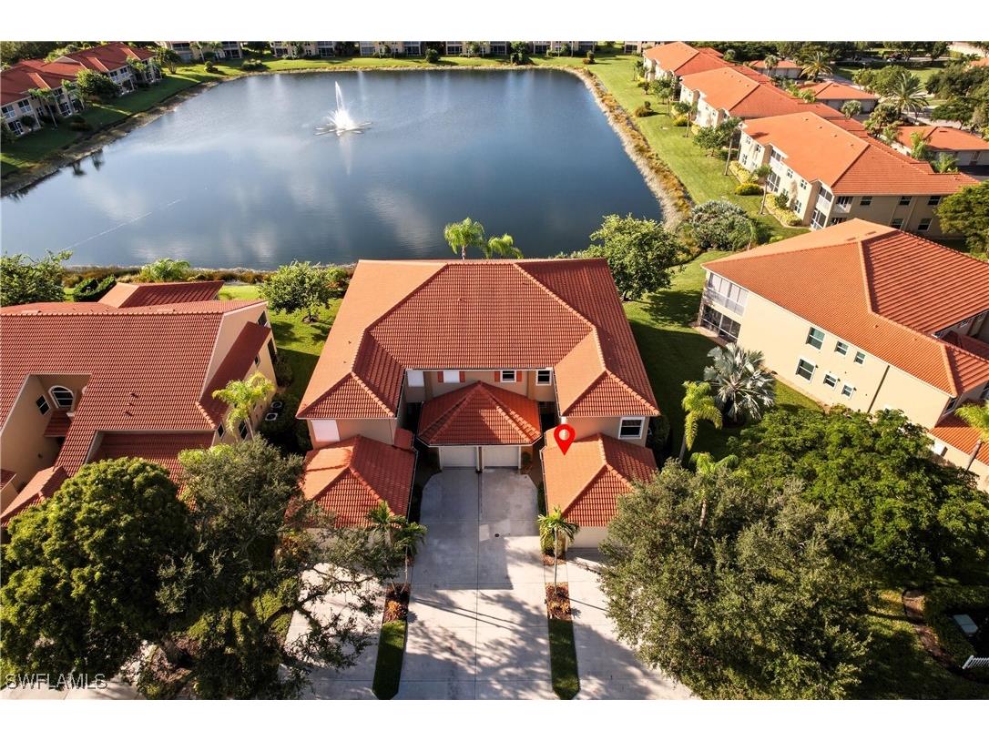 2590 Marshcreek Lane #202 Naples FL 34119 225074096 image2