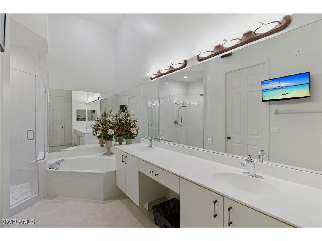 2590 Marshcreek Lane #202 Naples FL 34119 225074096 image20