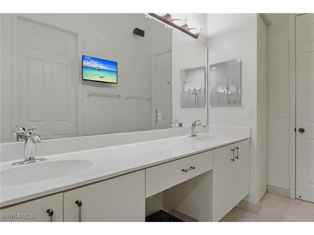 2590 Marshcreek Lane #202 Naples FL 34119 225074096 image21