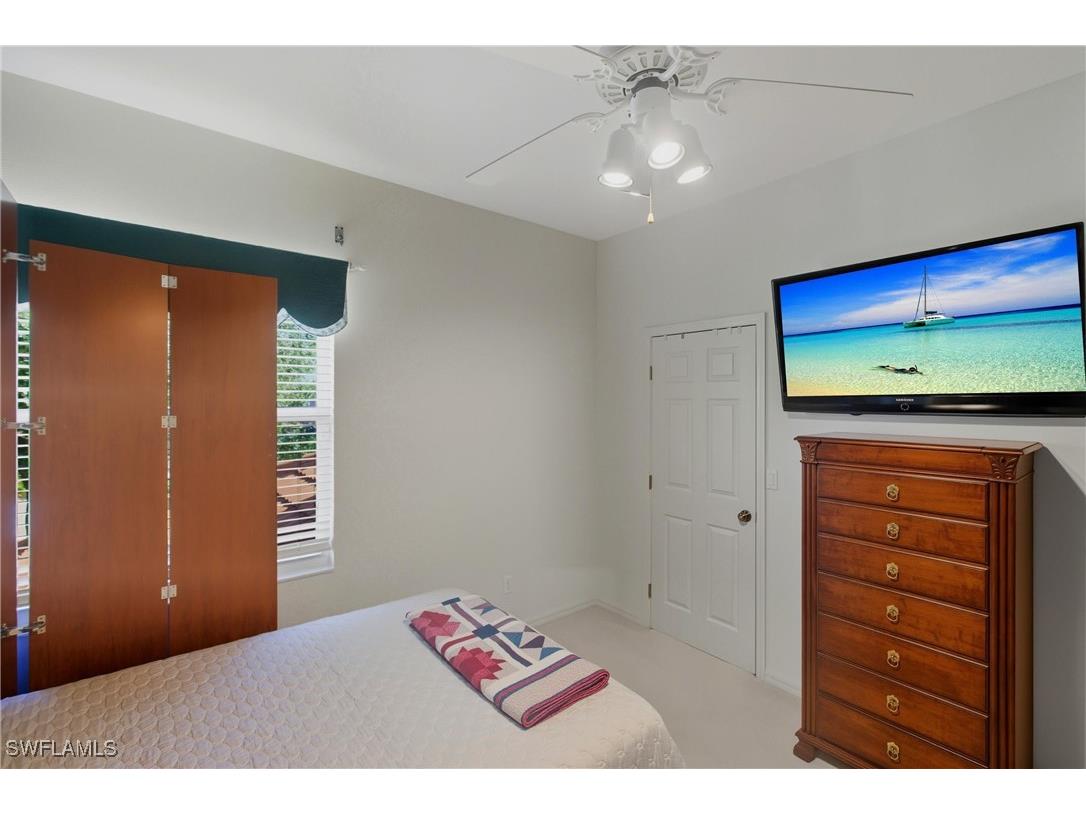 2590 Marshcreek Lane #202 Naples FL 34119 225074096 image22