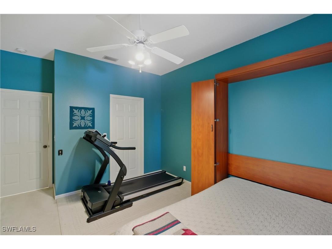 2590 Marshcreek Lane #202 Naples FL 34119 225074096 image23