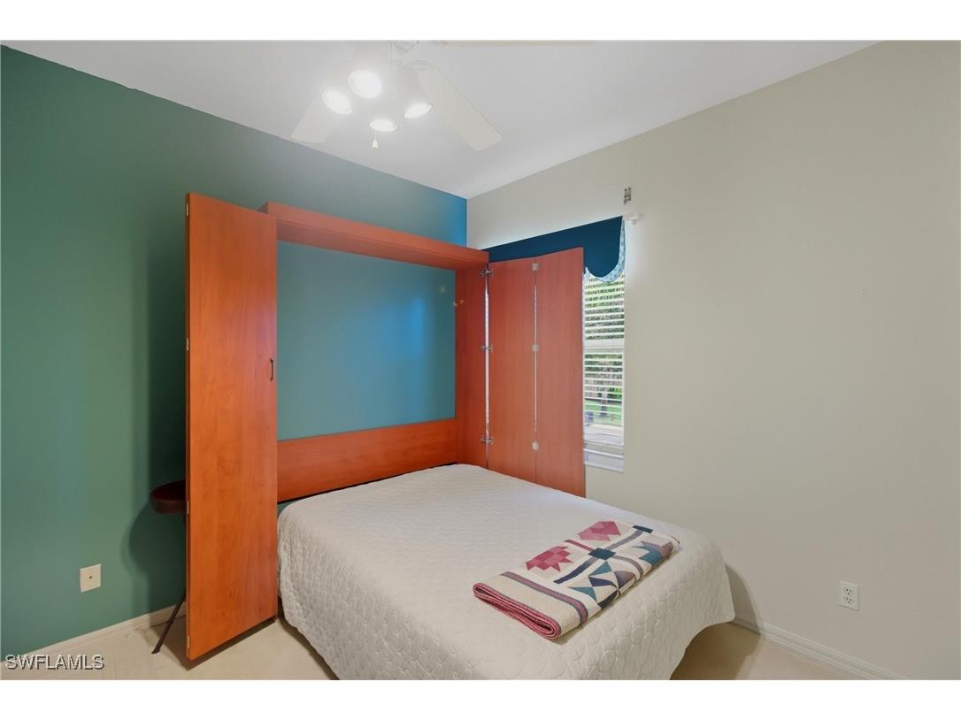 2590 Marshcreek Lane #202 Naples FL 34119 225074096 image24