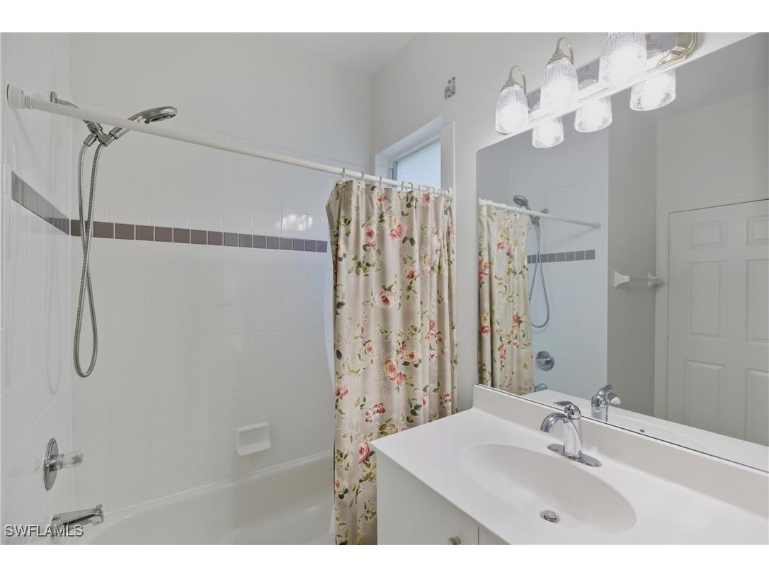 2590 Marshcreek Lane #202 Naples FL 34119 225074096 image25