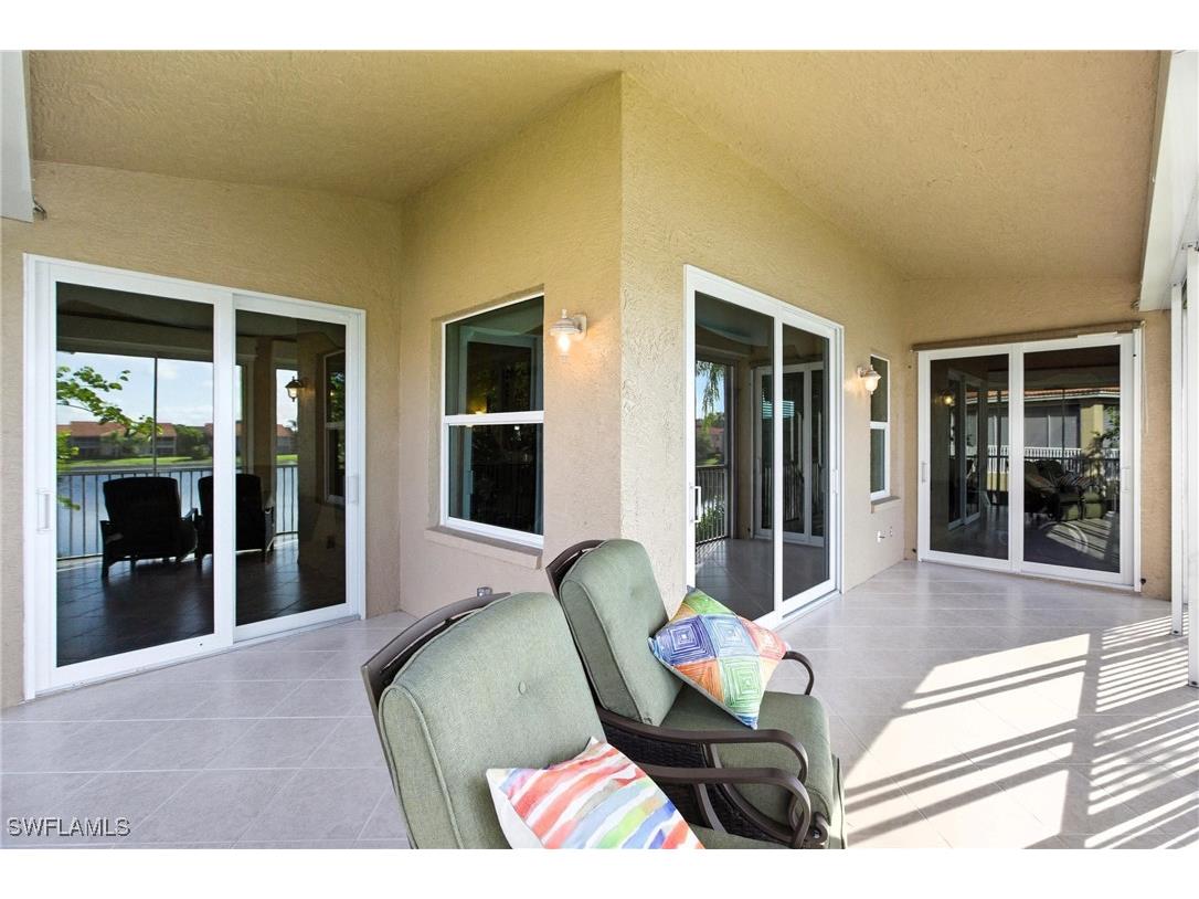 2590 Marshcreek Lane #202 Naples FL 34119 225074096 image26