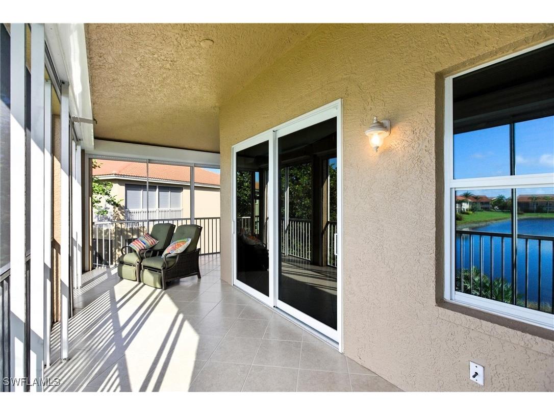 2590 Marshcreek Lane #202 Naples FL 34119 225074096 image27
