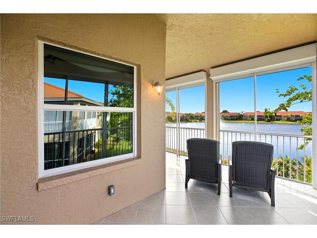 2590 Marshcreek Lane #202 Naples FL 34119 225074096 image28