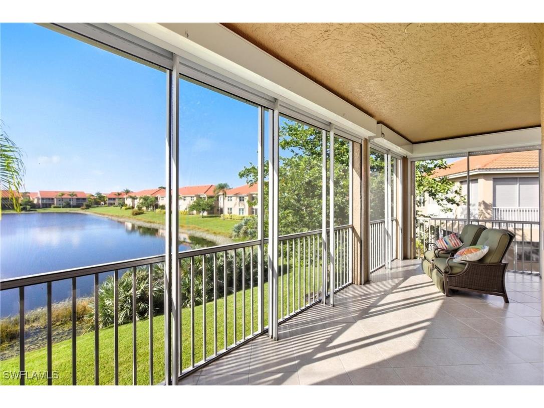 2590 Marshcreek Lane #202 Naples FL 34119 225074096 image29