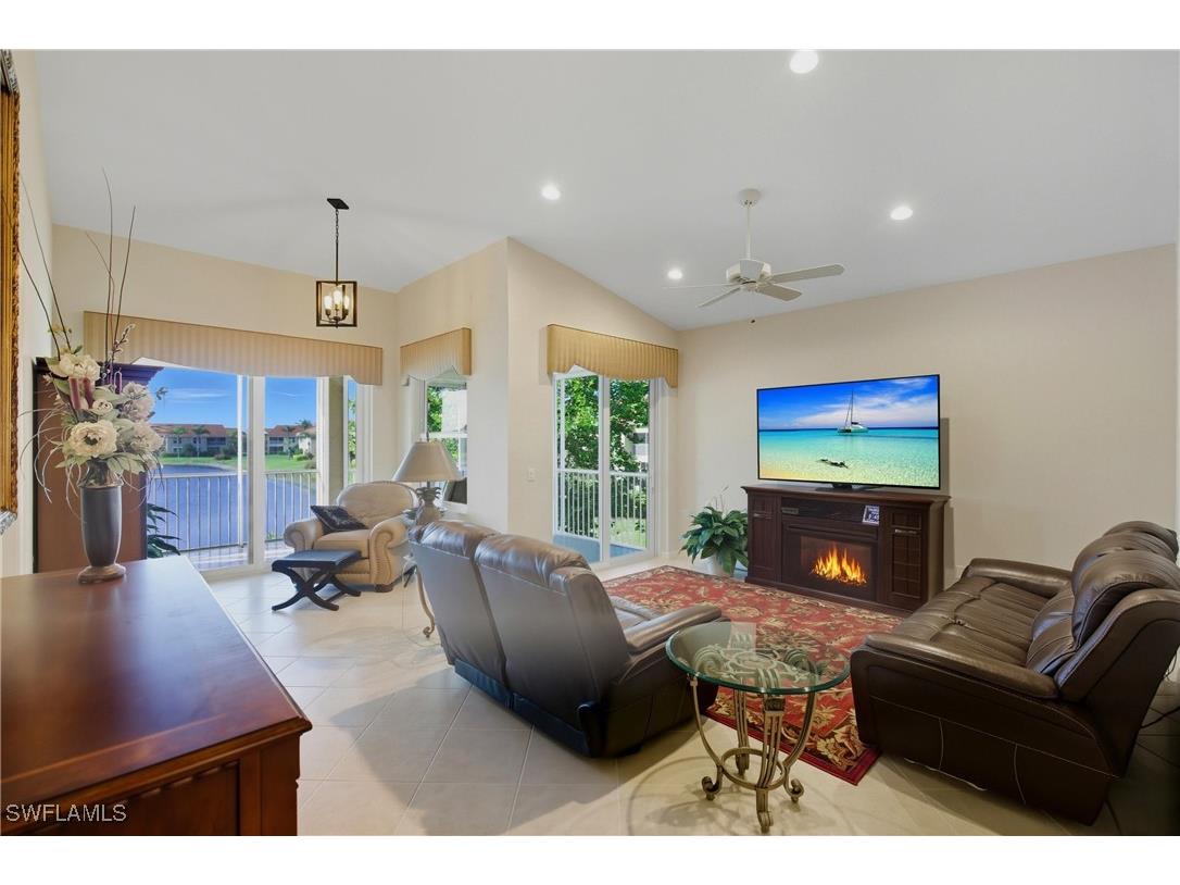 2590 Marshcreek Lane #202 Naples FL 34119 225074096 image3