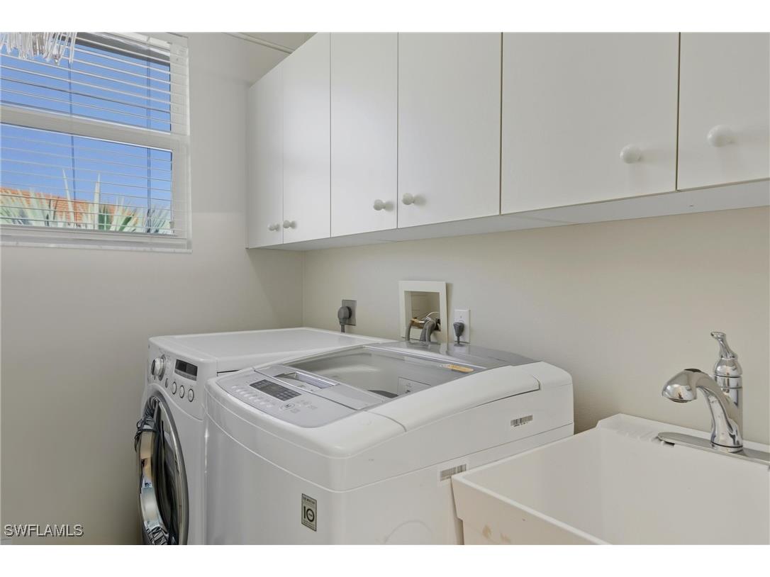 2590 Marshcreek Lane #202 Naples FL 34119 225074096 image30