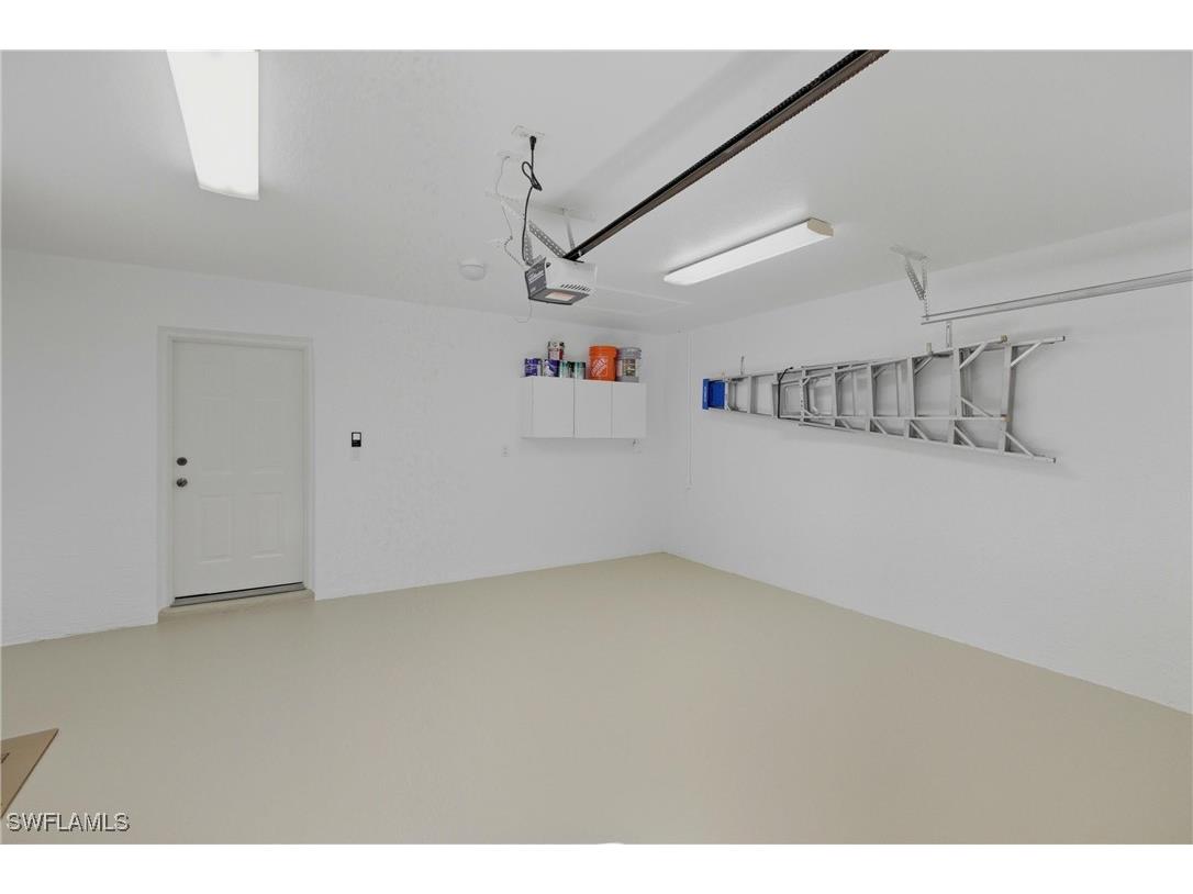 2590 Marshcreek Lane #202 Naples FL 34119 225074096 image31