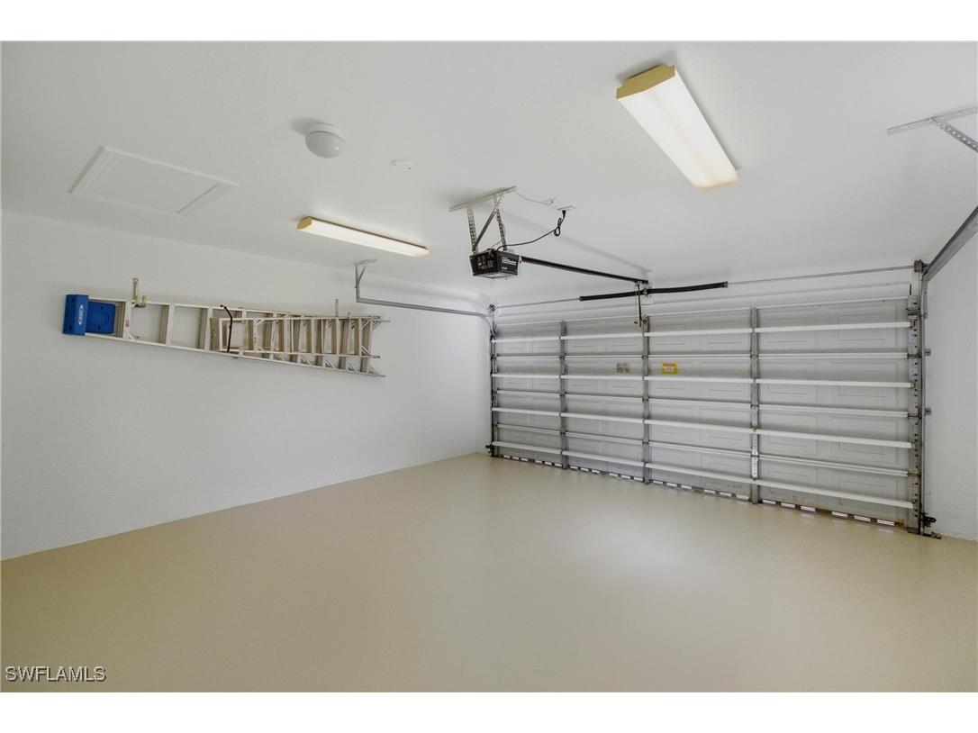 2590 Marshcreek Lane #202 Naples FL 34119 225074096 image32