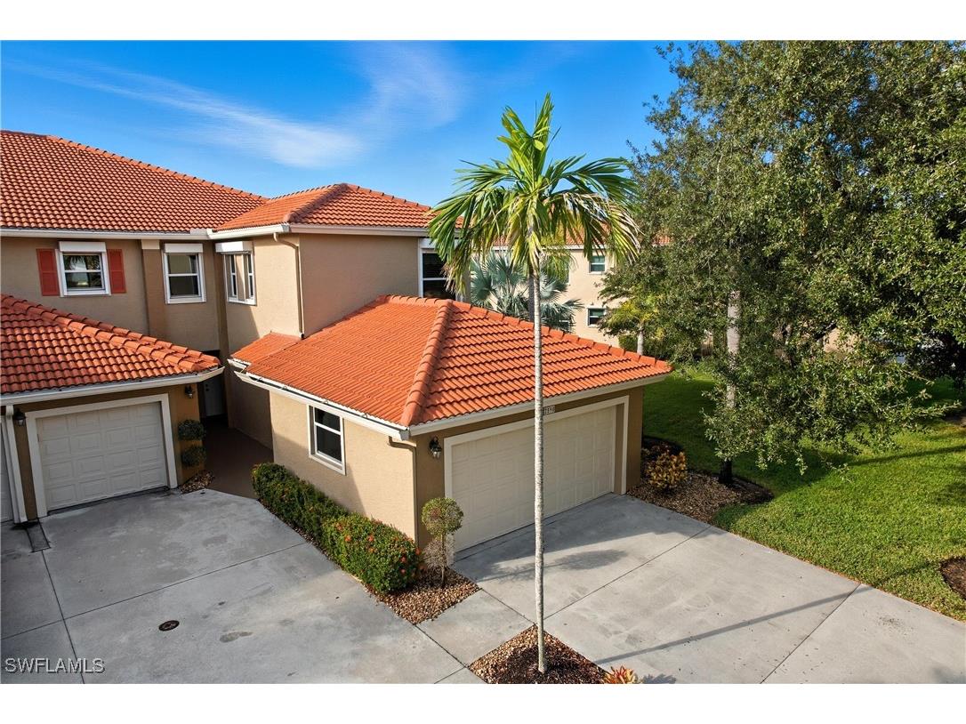 2590 Marshcreek Lane #202 Naples FL 34119 225074096 image33