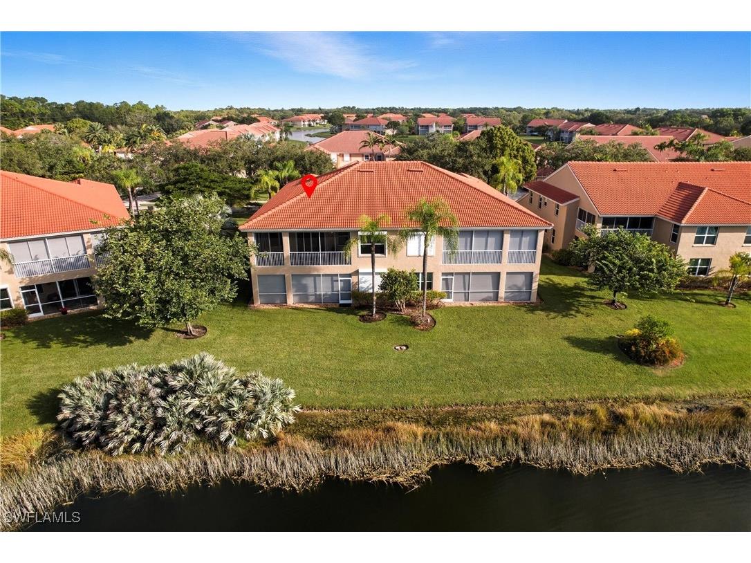 2590 Marshcreek Lane #202 Naples FL 34119 225074096 image34