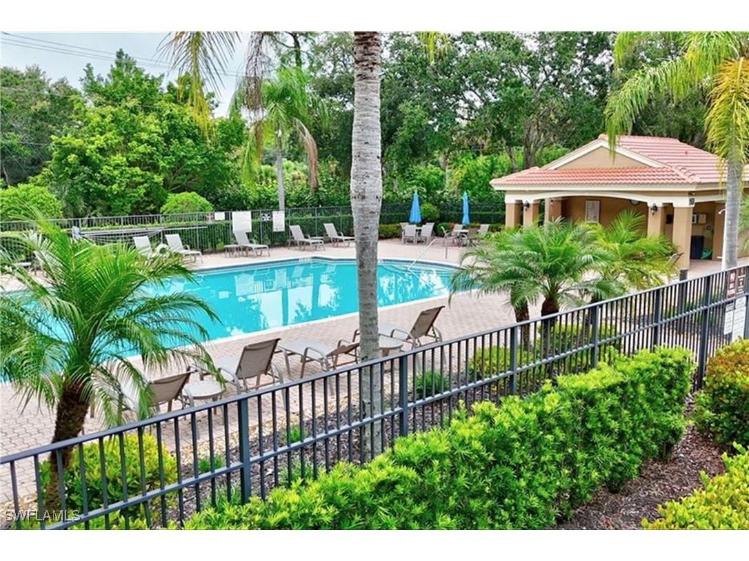 2590 Marshcreek Lane #202 Naples FL 34119 225074096 image35