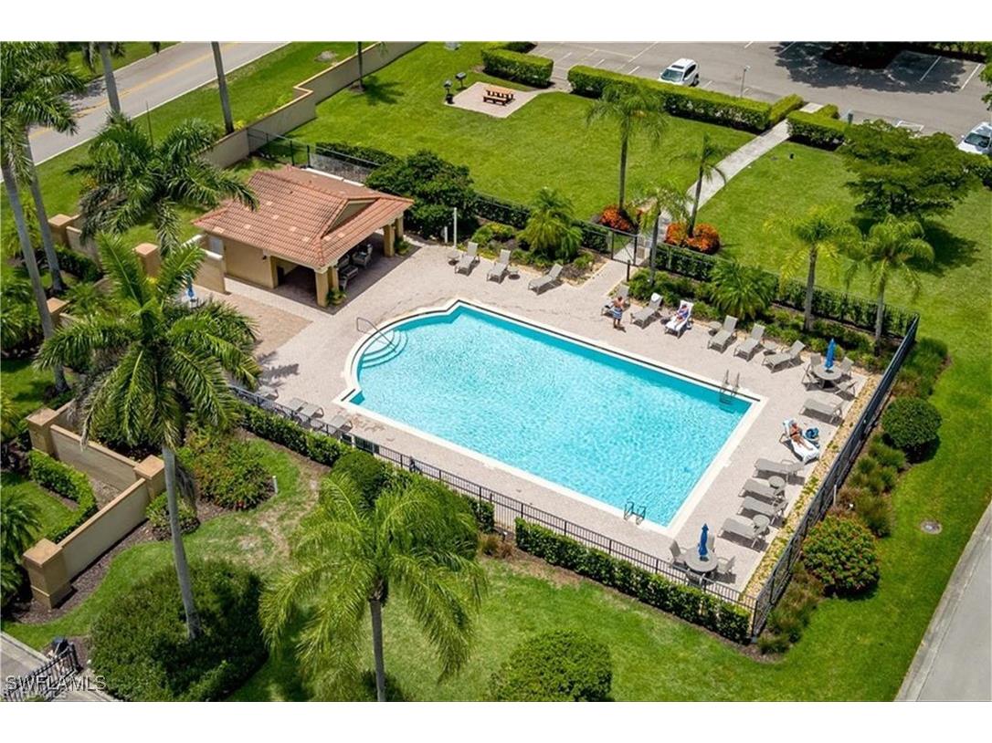2590 Marshcreek Lane #202 Naples FL 34119 225074096 image36