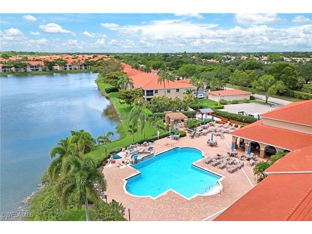 2590 Marshcreek Lane #202 Naples FL 34119 225074096 image37