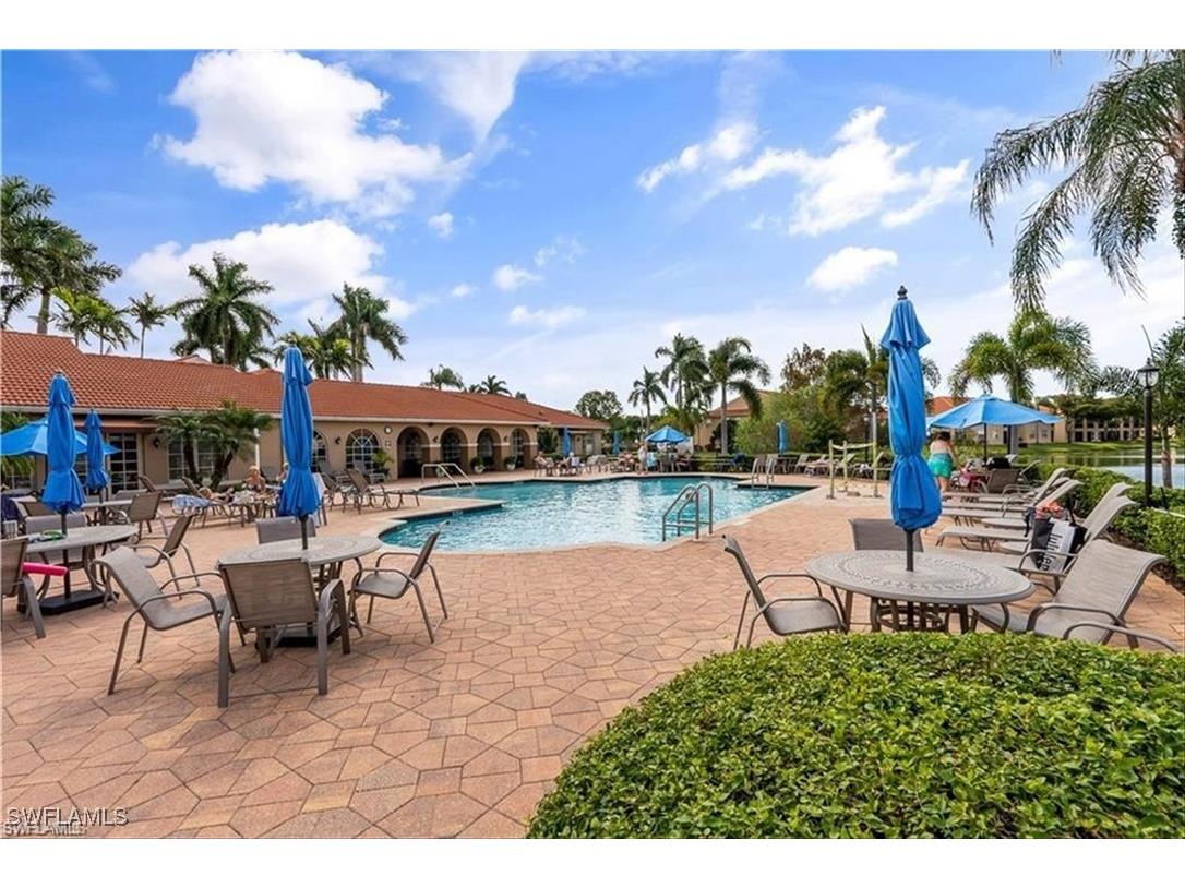 2590 Marshcreek Lane #202 Naples FL 34119 225074096 image38