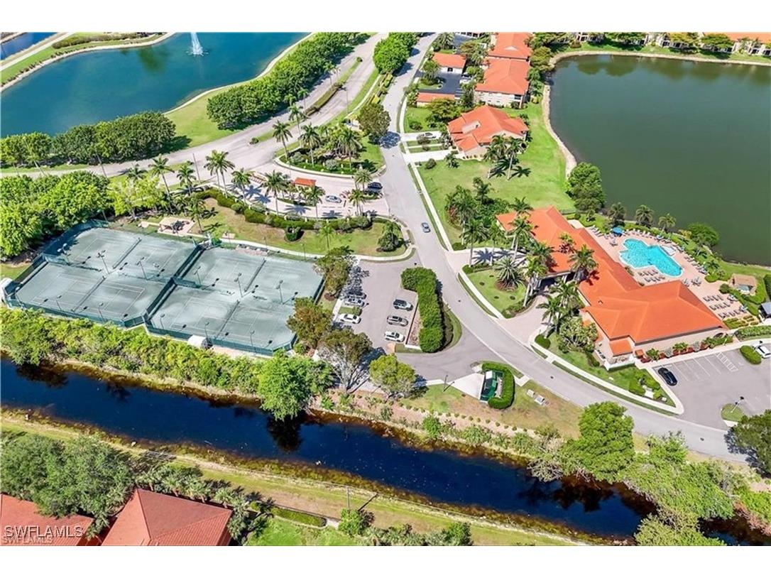 2590 Marshcreek Lane #202 Naples FL 34119 225074096 image39