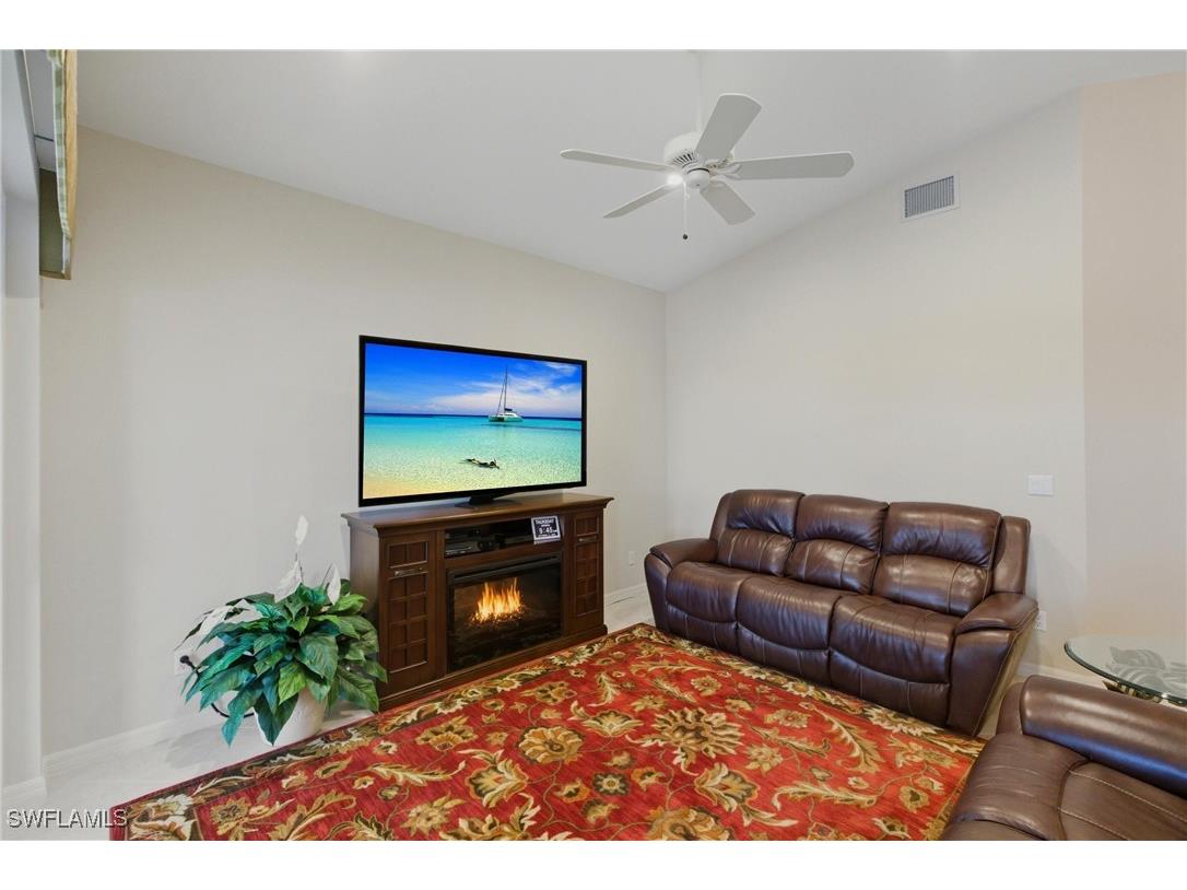 2590 Marshcreek Lane #202 Naples FL 34119 225074096 image4