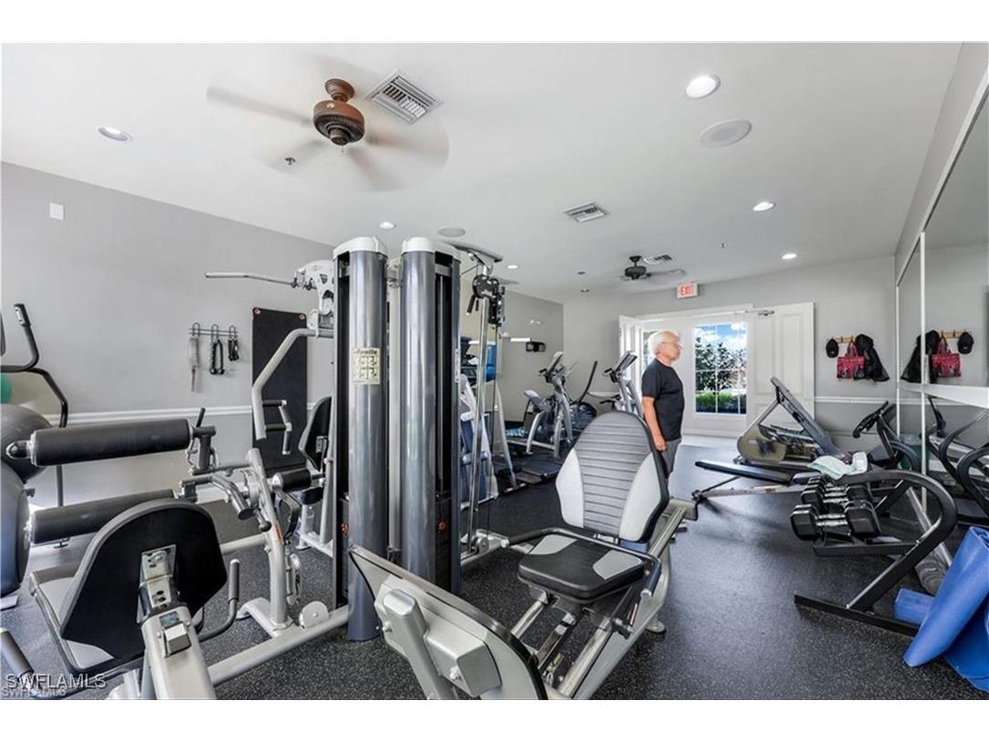 2590 Marshcreek Lane #202 Naples FL 34119 225074096 image40