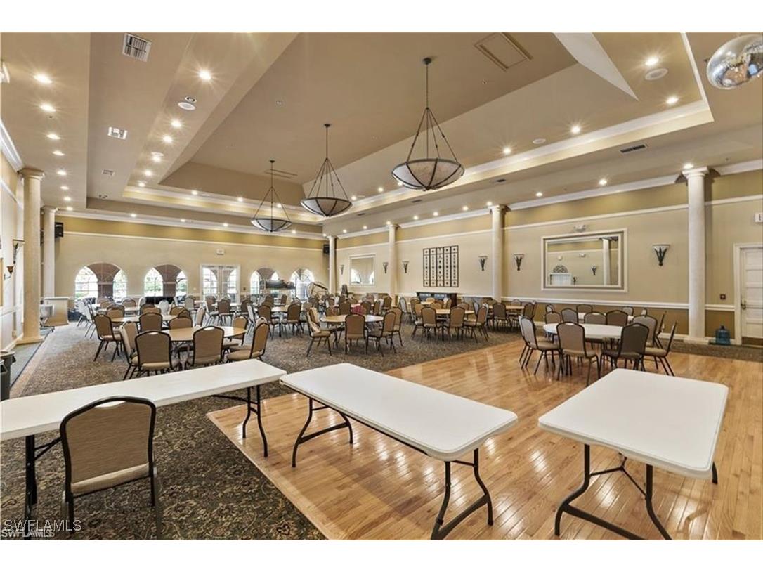 2590 Marshcreek Lane #202 Naples FL 34119 225074096 image41