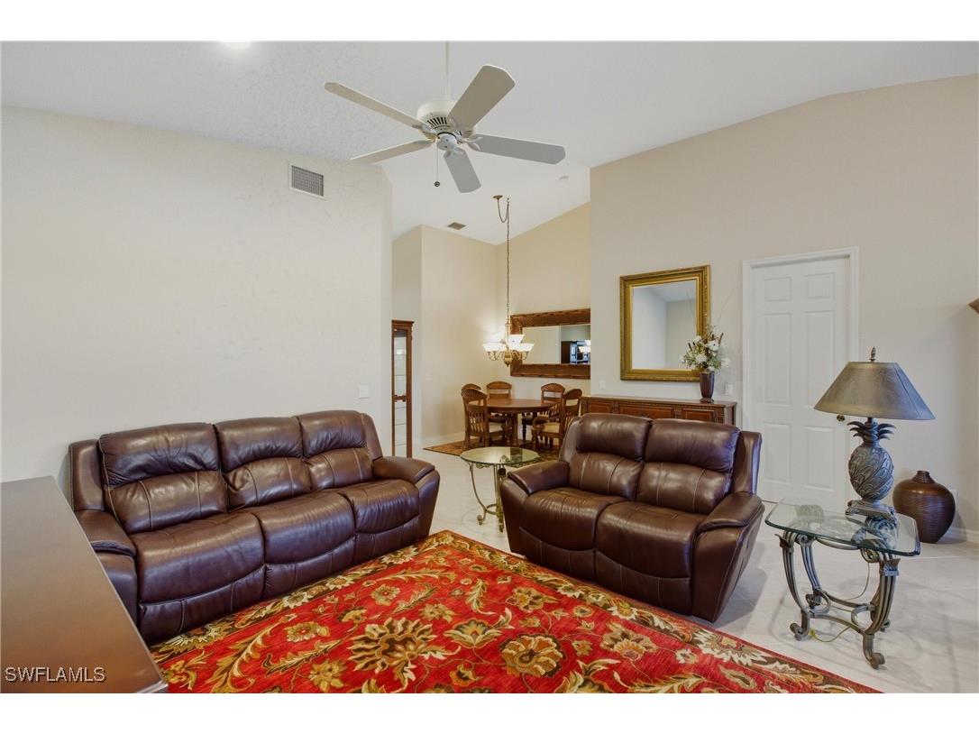 2590 Marshcreek Lane #202 Naples FL 34119 225074096 image5