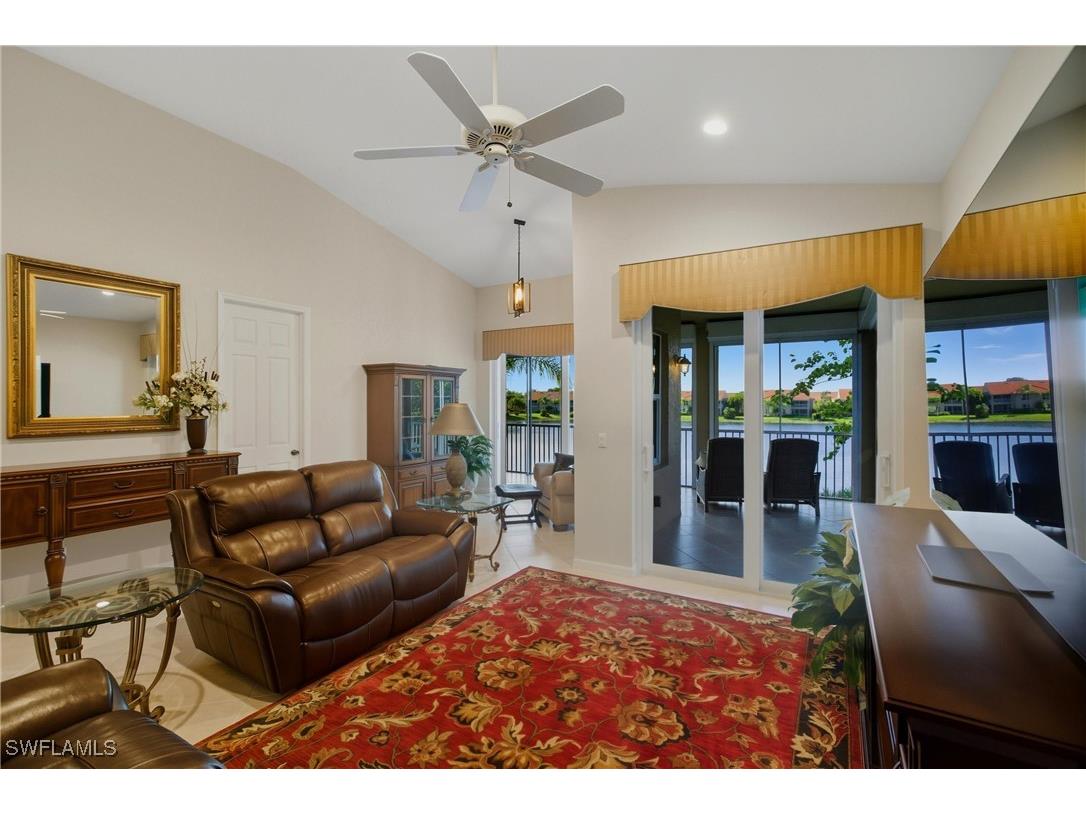 2590 Marshcreek Lane #202 Naples FL 34119 225074096 image6