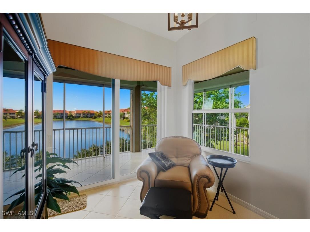 2590 Marshcreek Lane #202 Naples FL 34119 225074096 image7