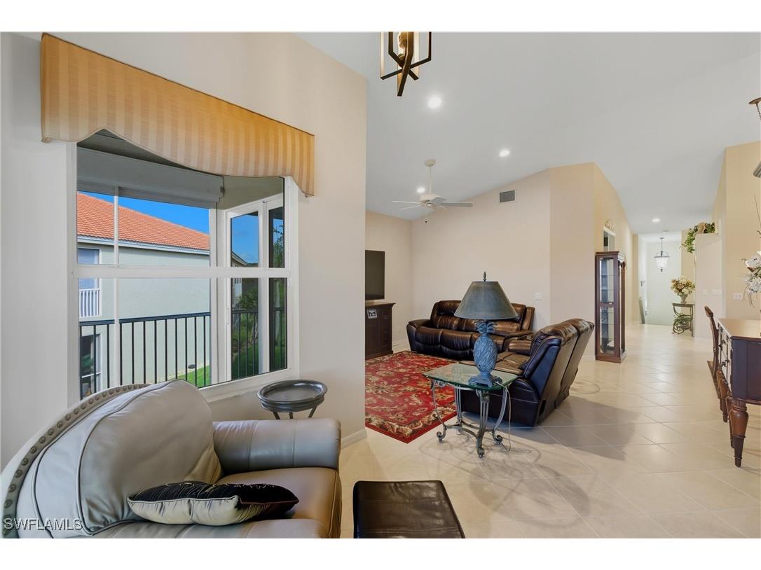 2590 Marshcreek Lane #202 Naples FL 34119 225074096 image8