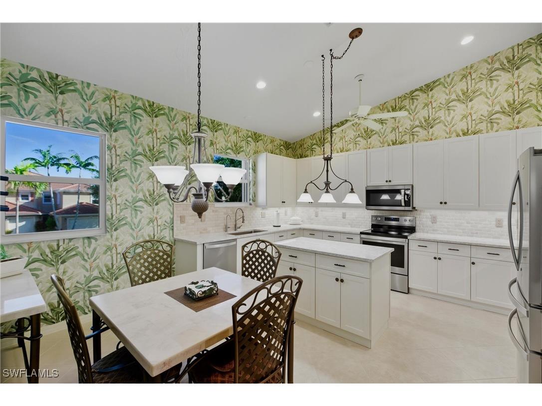 2590 Marshcreek Lane #202 Naples FL 34119 225074096 image9